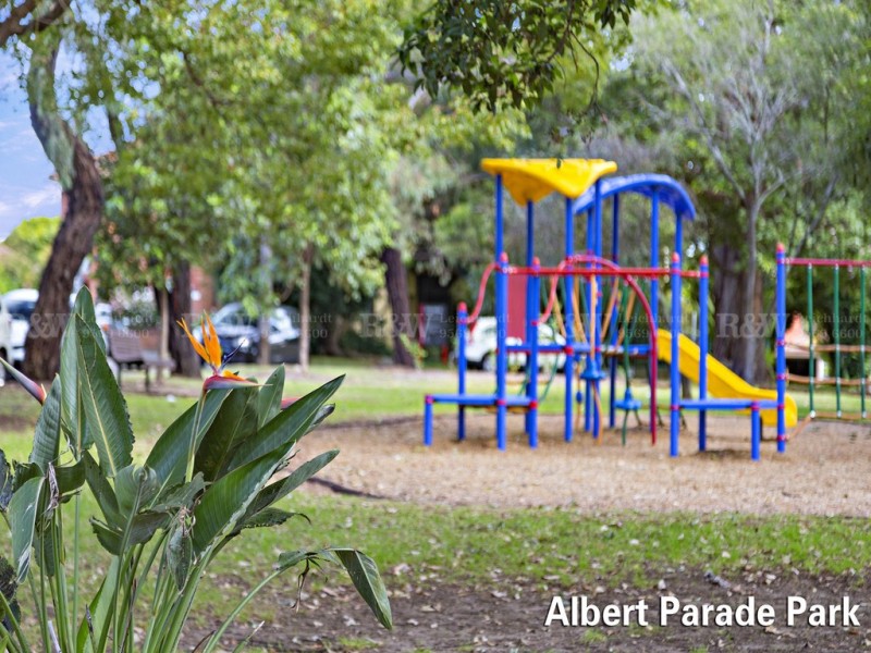 13/49 Alt Street, Ashfield NSW 2131