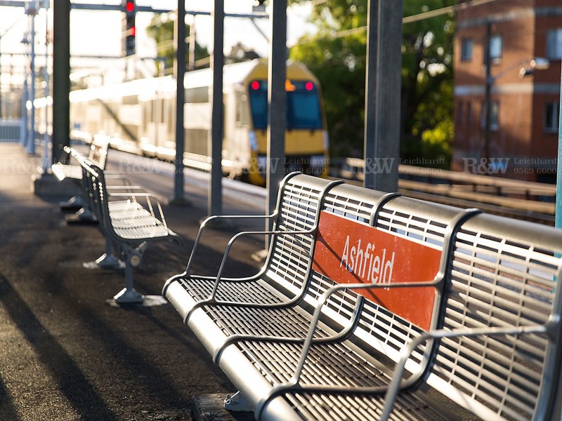 13/49 Alt Street, Ashfield NSW 2131