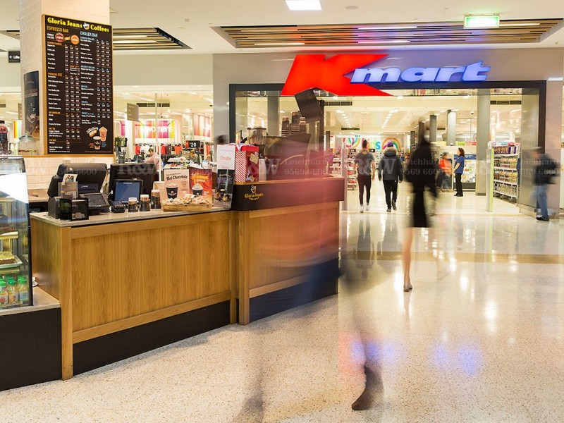 13/49 Alt Street, Ashfield NSW 2131