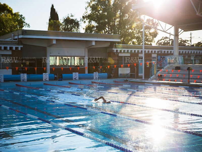 13/49 Alt Street, Ashfield NSW 2131