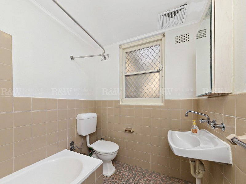 13/49 Alt Street, Ashfield NSW 2131