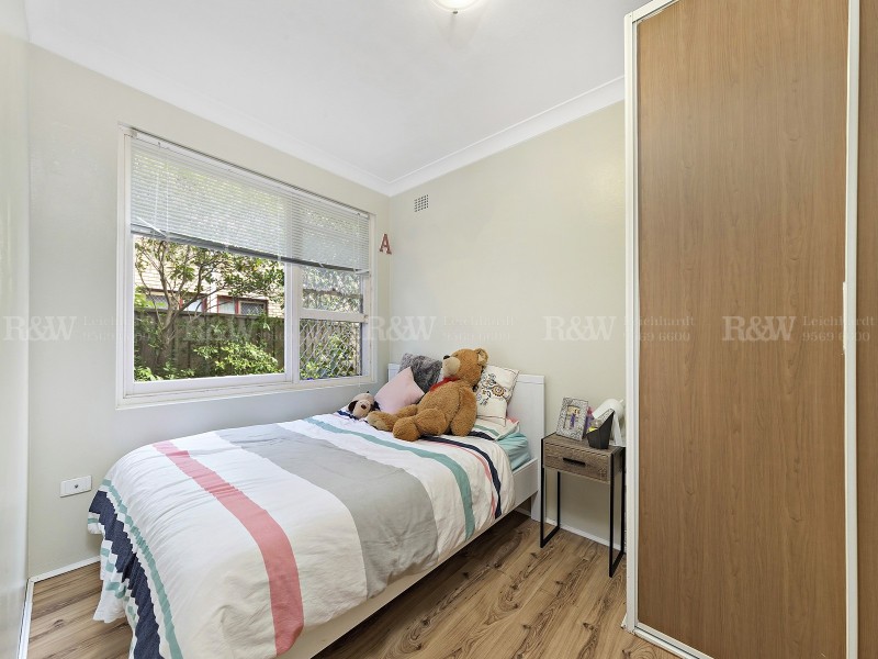 13/49 Alt Street, Ashfield NSW 2131