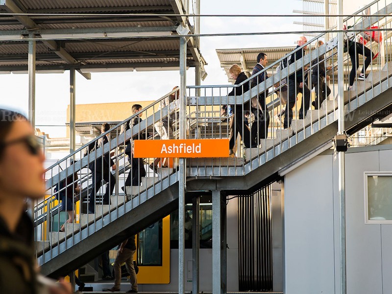 13/49 Alt Street, Ashfield NSW 2131