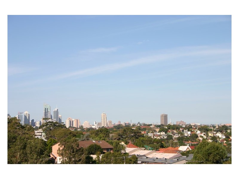 Leichhardt NSW 2040