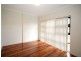 Rozelle NSW 2039