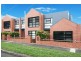 Balmain NSW 2041