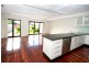 Balmain NSW 2041