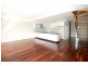 Balmain NSW 2041