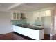 Balmain NSW 2041