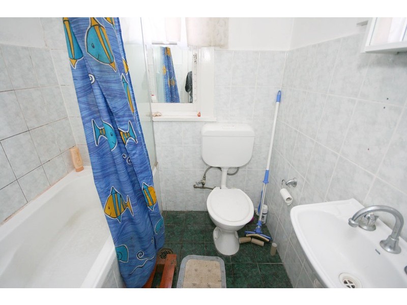 2/46-48 GEORGE STREET, Marrickville NSW 2204