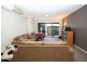 Drummoyne NSW 2047