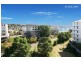Drummoyne NSW 2047