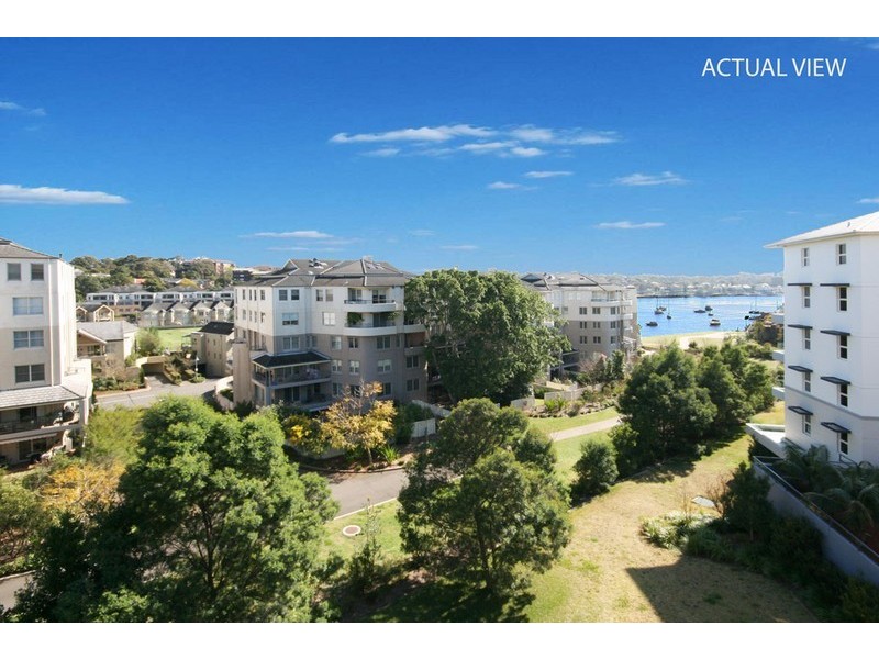 Drummoyne NSW 2047