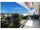 Drummoyne NSW 2047