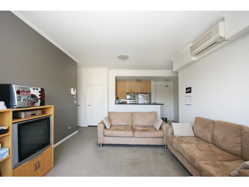 Drummoyne NSW 2047