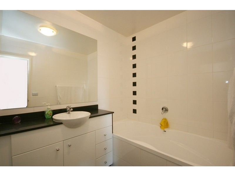 Drummoyne NSW 2047