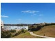 Drummoyne NSW 2047