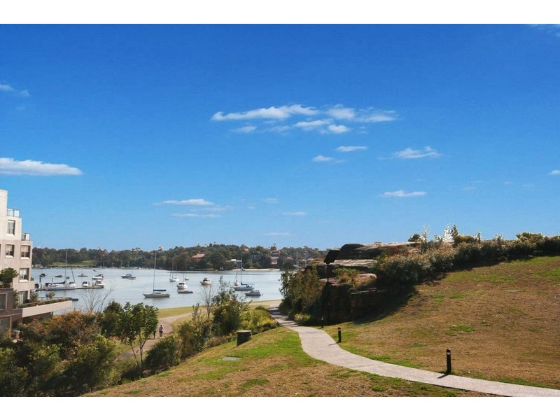 Drummoyne NSW 2047