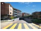 Drummoyne NSW 2047