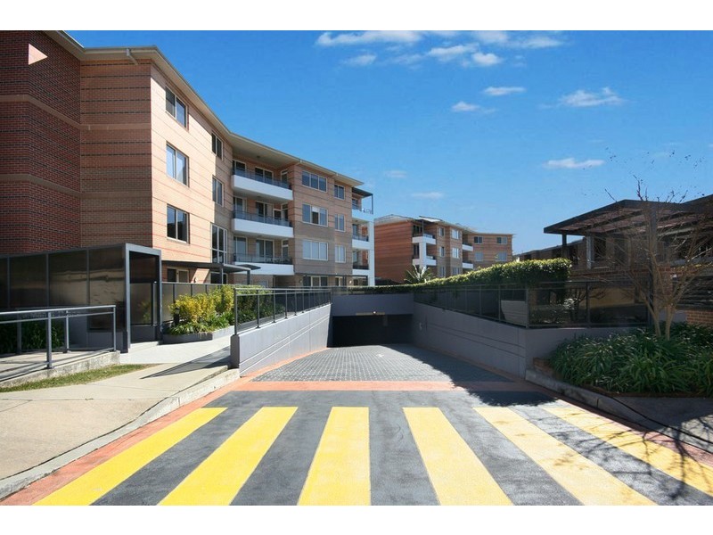 Drummoyne NSW 2047