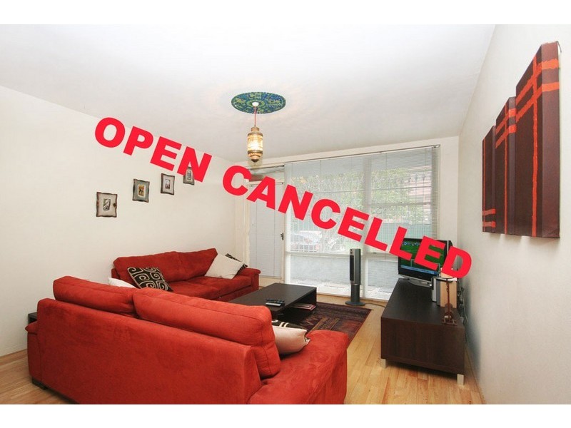 3/57 BALMAIN ROAD, Leichhardt NSW 2040