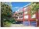 3/57 BALMAIN ROAD, Leichhardt NSW 2040