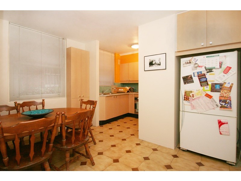 3/57 BALMAIN ROAD, Leichhardt NSW 2040