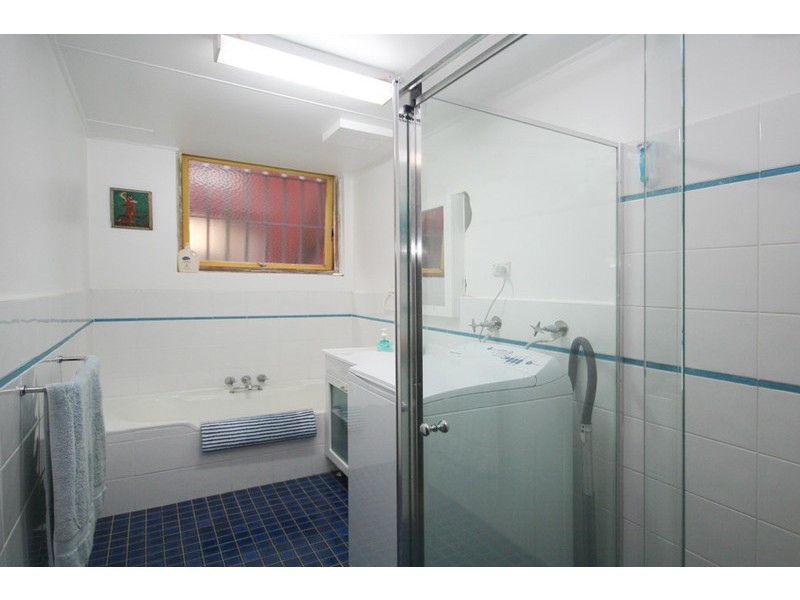 3/57 BALMAIN ROAD, Leichhardt NSW 2040