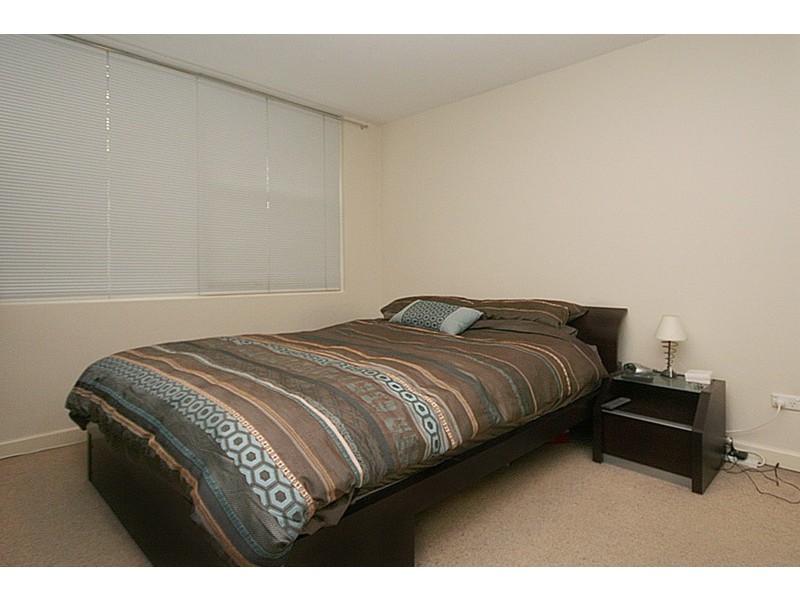 3/57 BALMAIN ROAD, Leichhardt NSW 2040