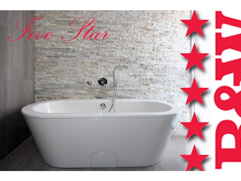 1/312-316 NORTON STREET, Leichhardt NSW 2040