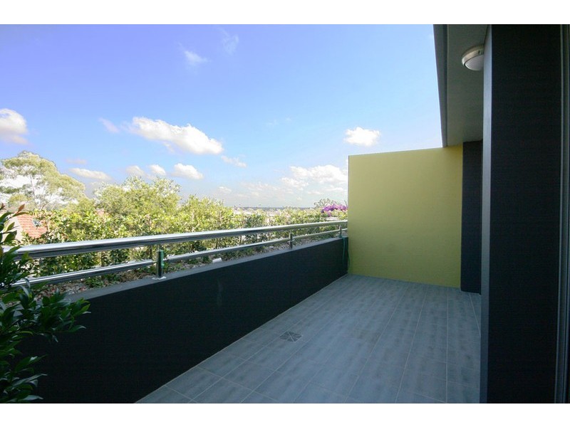 1/312-316 NORTON STREET, Leichhardt NSW 2040