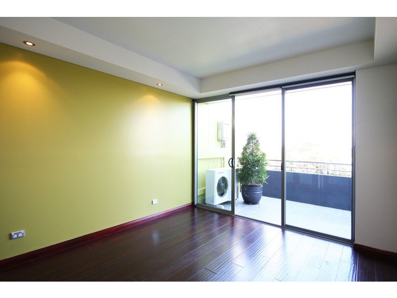 1/312-316 NORTON STREET, Leichhardt NSW 2040