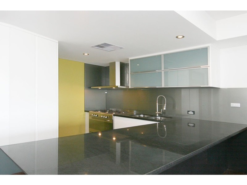 1/312-316 NORTON STREET, Leichhardt NSW 2040