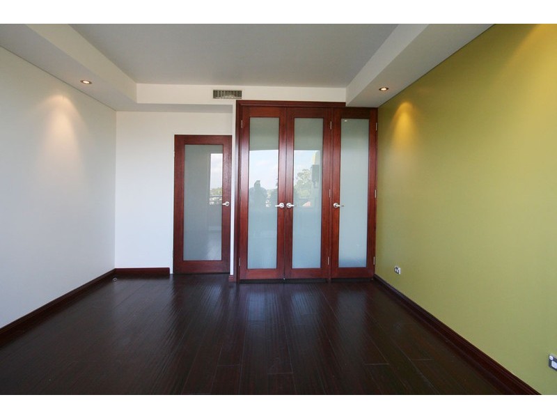 1/312-316 NORTON STREET, Leichhardt NSW 2040