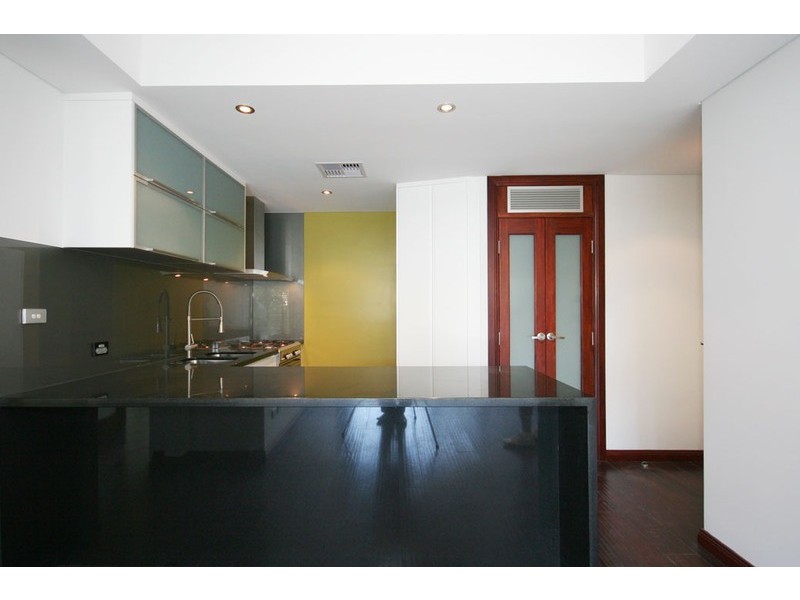 1/312-316 NORTON STREET, Leichhardt NSW 2040