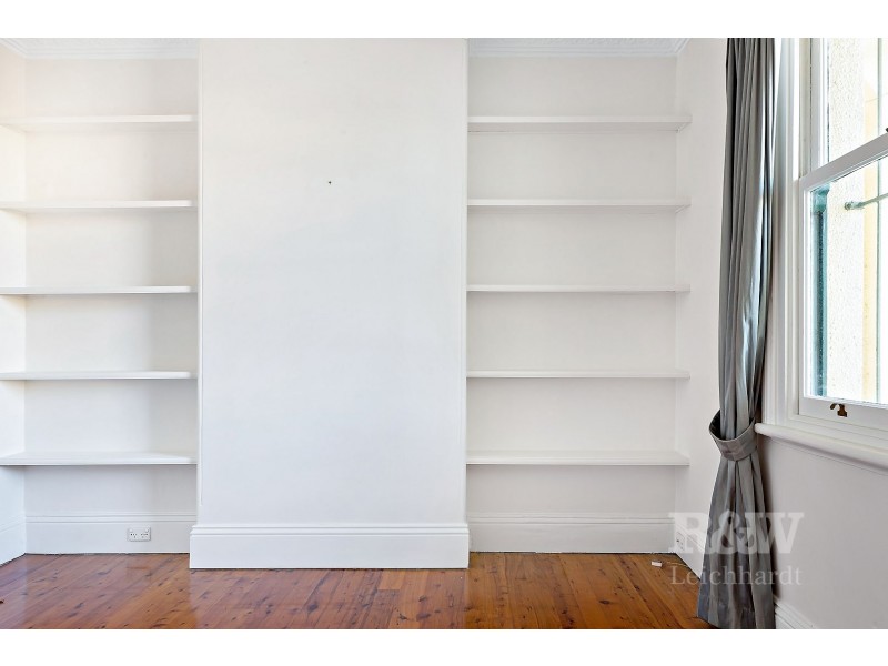 177 Marion Street, Leichhardt NSW 2040