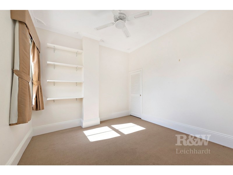 177 Marion Street, Leichhardt NSW 2040