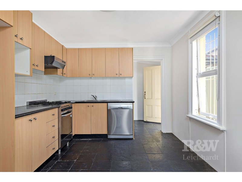 177 Marion Street, Leichhardt NSW 2040
