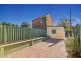 177 Marion Street, Leichhardt NSW 2040