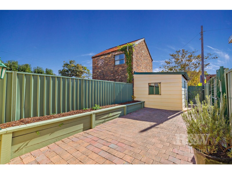 177 Marion Street, Leichhardt NSW 2040