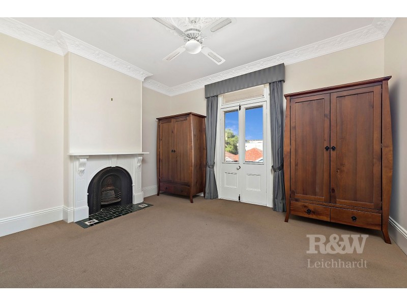 177 Marion Street, Leichhardt NSW 2040