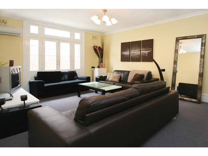 257 NORTON STREET, Leichhardt NSW 2040