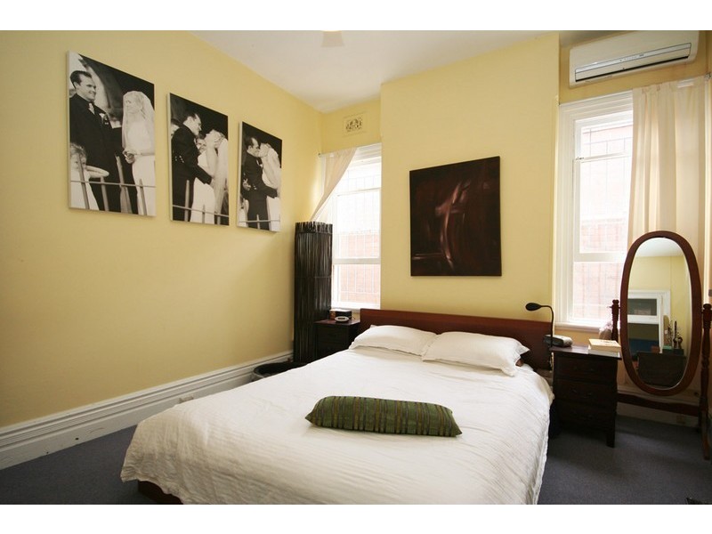 257 NORTON STREET, Leichhardt NSW 2040