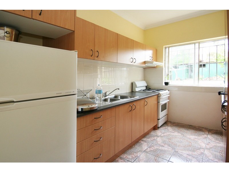 257 NORTON STREET, Leichhardt NSW 2040