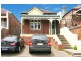 257 NORTON STREET, Leichhardt NSW 2040