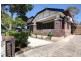 21 Jarvie Avenue, Petersham NSW 2049