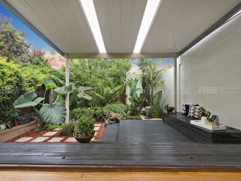 59 Lords Road, Leichhardt NSW 2040