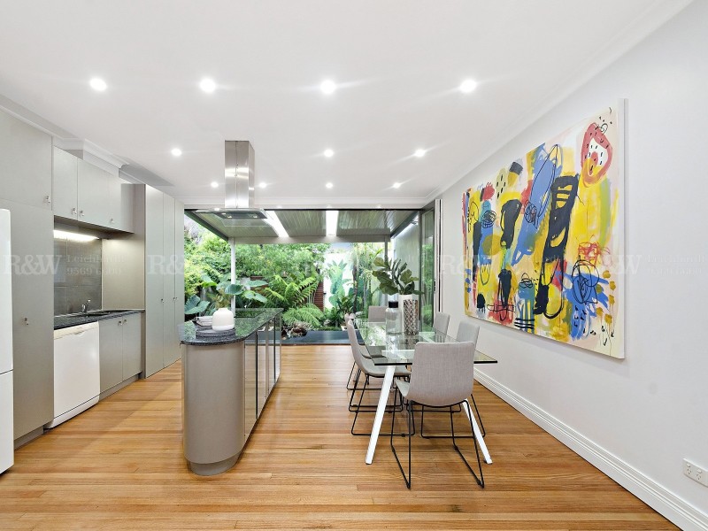 59 Lords Road, Leichhardt NSW 2040