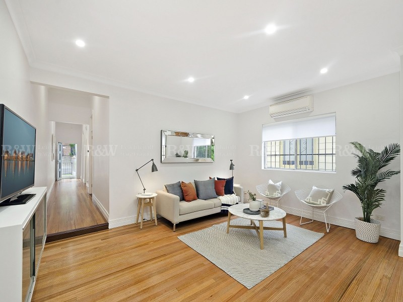 59 Lords Road, Leichhardt NSW 2040