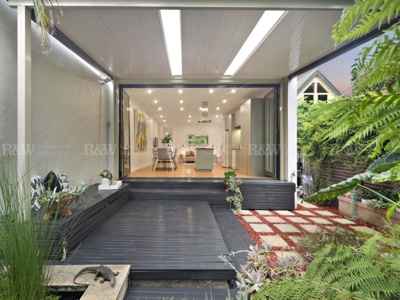 59 Lords Road, Leichhardt NSW 2040